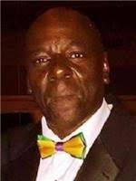 Walter Gaines Obituary (2017)