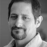 Benjamin J. Montague