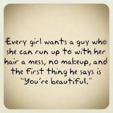 No diet can substitute for the wisdom of your body. Beautiful Women Quotes And Sayings Quotesgram