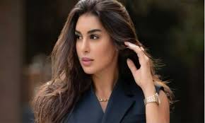 Jun 18, 2021 · ألقت الأجهزة الأمنية بالقاهرة، اليوم الجمعة، القبض على عاطلين وراء الاعتداء على شاب بسبب الخلاف على شراء هاتف محمول فى منطقة حدائق القبة. ÙŠØ§Ø³Ù…ÙŠÙ† ØµØ¨Ø±ÙŠ ØªØªØ­Ø¯Ø« Ø¹Ù† Ù†Ù‚Ù„Ø© Ø±Ø§Ø¦Ø¹Ø© ÙˆÙ…Ø¯Ù‡Ø´Ø© ÙÙŠ Ø­ÙŠØ§ØªÙ‡Ø§ Ù‡Ù„ Ù‡ÙŠ Ø­Ø§Ù…Ù„ Ø§Ù„Ù‚Ø¯Ø³ Ø§Ù„Ø¹Ø±Ø¨ÙŠ