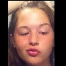 Rose Hocker's Instagram, Twitter & Facebook