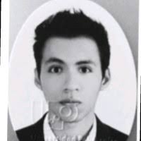 50+ "Marcos Marroquín" profiles