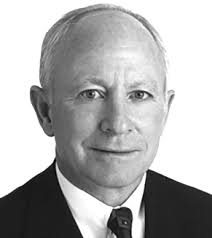 Bill would address gang violence