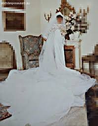 Stai cercando l'abito da sposa? Abiti Sposa 1980 Herve Paris Abiti Da Sposa A Cisterna Di Latina Dal 1980 Vestito Da Sposa Collezione Nicole Vendo Vestito Da Sposa Collezione Nicole Acqustato In Atelier