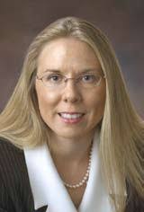 Newsletter of the Department of Aerospace Engineering University of  Illinois at Urbana-Champaign Vol. 12 • 2010