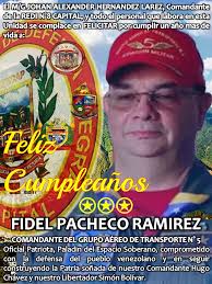 REDI Capital على X: "#25MAY El M/G @hljohan Cmdte @capital_redi y todo el  personal que labora en esta Unidad se complace en FELICITAR por cumplir un  año mas de vida al Cnel