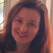 Abramson Family Obituaries