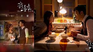 Semua file video tidak di simpan di web ini. Pin Di Drama China