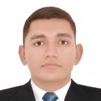 70+ "Erwin Delgado" profiles