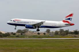 760 537 tykkäystä · 5 650 puhuu tästä. British Airways Announces Codeshare With Royal Air Maroc