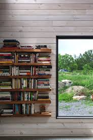 Kitchen Of The Week A Locavore Chef And Landscape Architect S Low Impact Kitchen Remodelista In 2020 Remodelista Architect Home Suites