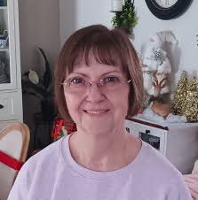 How many times do people eat in a day?