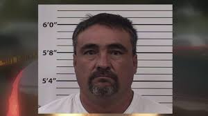 Celso Montano's Instagram, Twitter & Facebook