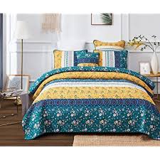 Youll also find loads of quirky printed double duvet covers to add a splash of colour to your room. Ubuy Oman Online Shopping For Duvet Sets In Affordable Prices