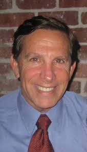 Michael Kahn (lawyer)