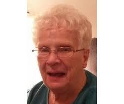 Marie Charpentier Obituary (1925