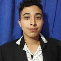 20+ "Brandon Sequeira" profiles