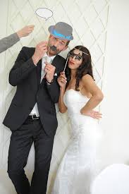 11 Dinge Die Ich Als Hochzeitsfotograf Mal Loswerden Muss