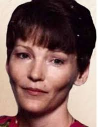 Oma Jane "Jannie" Jones Obituary February 27, 2023