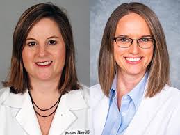 David Brockington (@galen_vanhalen)