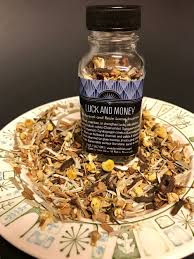 These are 3 incense i use everyday to attract money! Pin On Ritual Tools