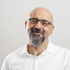 هتل رویال پالاس تبریزخانه