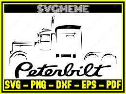Free Free 125 Truck Grill Svg SVG PNG EPS DXF File