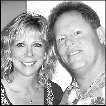 Michael Snow Obituary (2009)