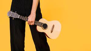 Lohanu is a brand that is made up by combining three hawaiian names that refer to love, family, and unity. The 2021 Ultimate Buyer S Guide Best Ukulele Brands