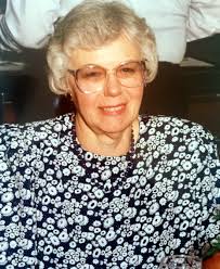 Joan S. Janes Obituary