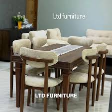 Dayananda Furniture Gallery