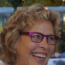 Ja een enorme eer is het zeker, bedankt Luc dat je mij hebt voorgesteld!  Fromagerie Europa B.V.