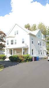 Your perfect apartment for rent in new britain, ct is just a few clicks away on point2. Apartments For Rent In New Britain Ct With Utilities Included Forrent Com
