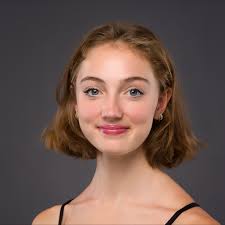 Nadia Avery, UNCSA Ballet BFA '24, will be joining Ballet Hartford as a  trainee! So proud❤️ #dance #dancers #graduates #ballethartford #trainee  #gettingjobs #uncsa #uncsadance #uncsaalum #pickles Photo by @abowenstudios  and @nessiekate