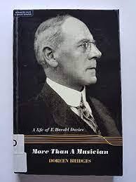 Doreen Bridges's Instagram, Twitter & Facebook