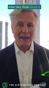 The Importance of Spending Time with People You do Deals with