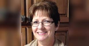 Marla Oneal's Instagram, Twitter & Facebook