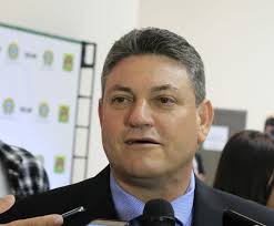 Nova composição da ALMT tem 14 novatos; veja quem são os eleitos para a  vaga pela 1ª vez