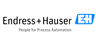 Endress+hauser is a leading supplier of products, solutions and services for industrial process measurement and automation. Willkommen Endress Hauser Messtechnik Invention Center