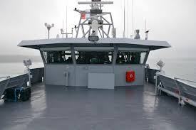 images?q=tbn:ANd9GcRtAMU_U1MF3FD6vZPQ8Hg