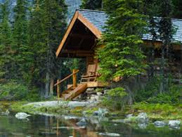 Searching homes for sale in lake newell resort, ab has never been more convenient. Canada Property Alpine Ski Properties Chalets For Sale