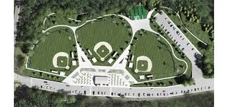 Corbin Little League > Home