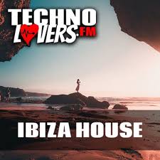 	Technolovers - IBIZA HOUSE