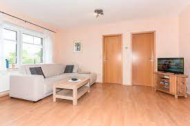 Fotos der ferienwohnung „seestern fotos der ferienwohnung „seeschwalbe fotos der ferienwohnung „seehund. Nordseeurlaub In Bensersiel Ostfriesland Ferienwohnung Urlaub An Der Nordsee Www Ferienwohnungen Bernstein De