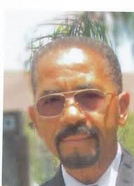 BONNETTE COLE, SR. Obituary