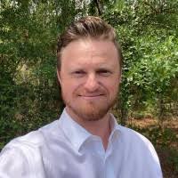 Gordon Porter, REWO, FAA sUAS