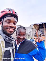 JOSTUM-INTERACTORS (Verified).