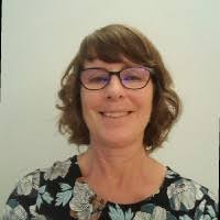 Kathryn Lowery Email & Phone Number