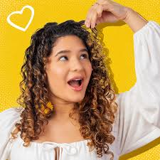 Post your curly haired questions or awesome curly haired do's! Aussie Miracle Curls With Coconut Oil Paraben Free Cream Pudding Aussie