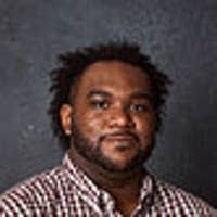 Ryan Brooks (ryancbrooks)